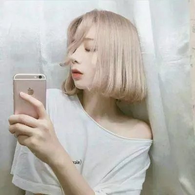传说中的母亲