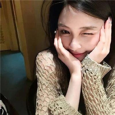 真爱同心