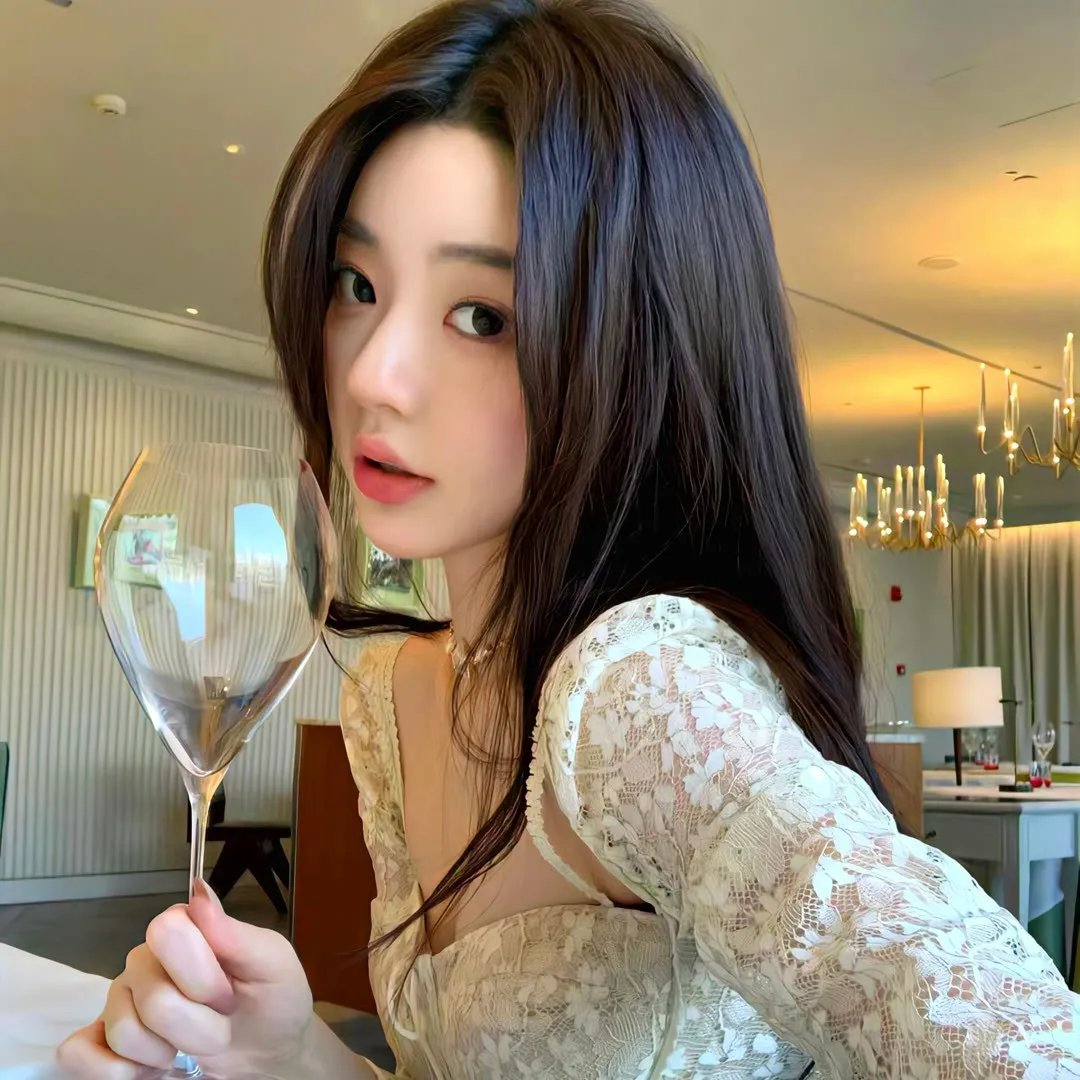 疯味英雄