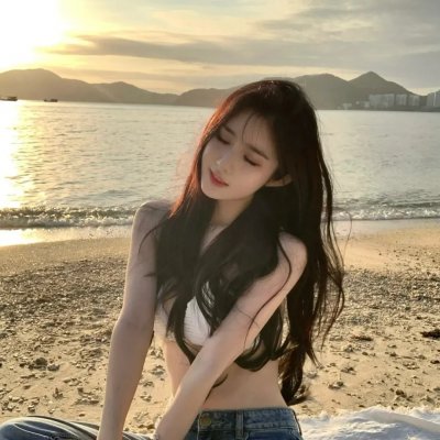 流氓大亨国语