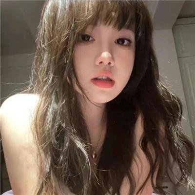 西部幽灵