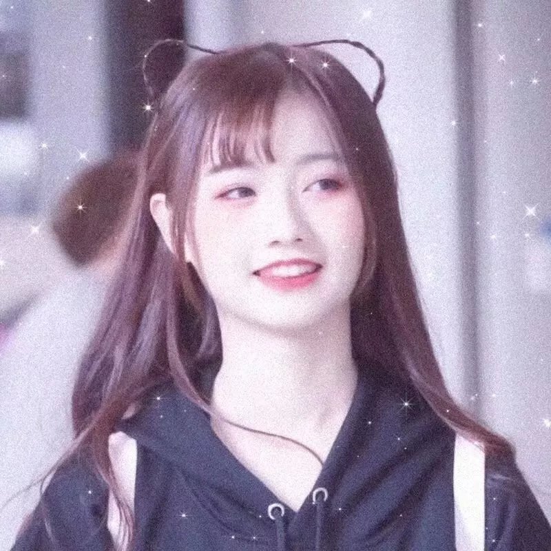 失落的宝藏