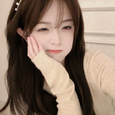 黄色大象