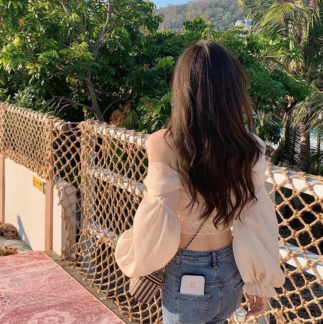 鉴证实录2