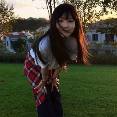 河水冲洗我