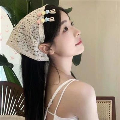 恋爱恐惧