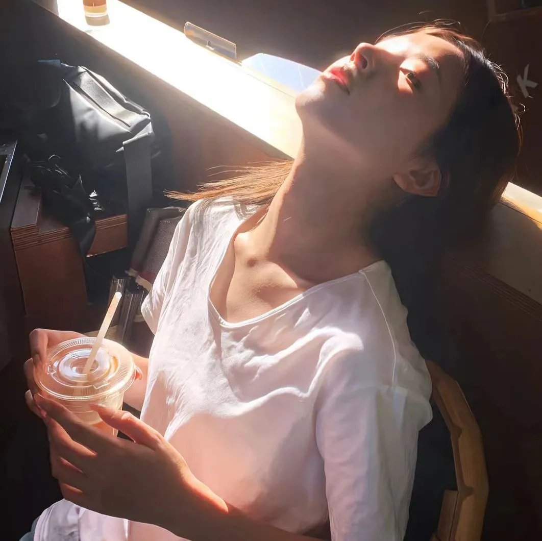真假三莎伦