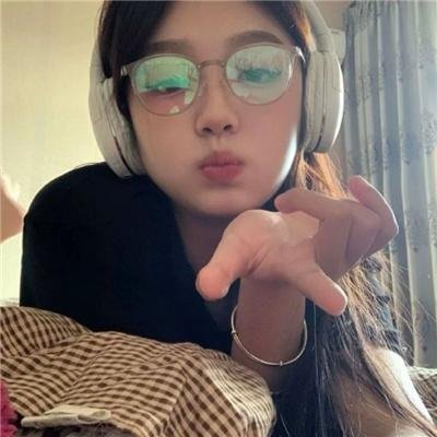 鬼网