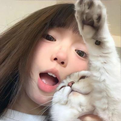 外太空的你