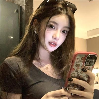 邪恶异灵