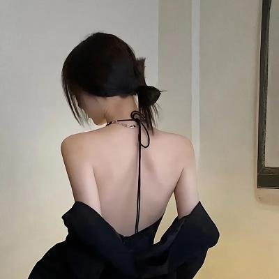 超时空罗曼史