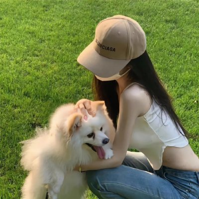 大腕