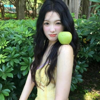冰雪女王2