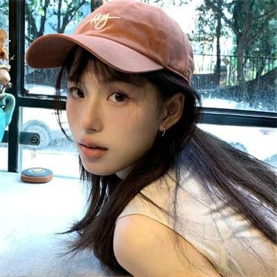 森林的终点是海