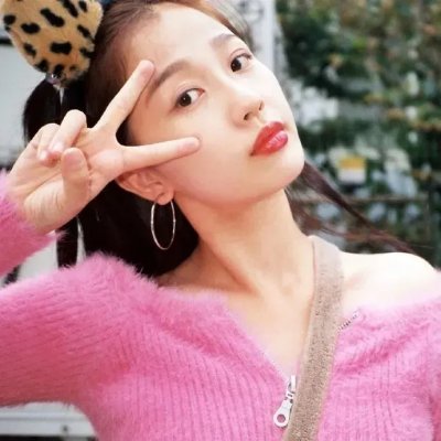 再见，残酷的世界