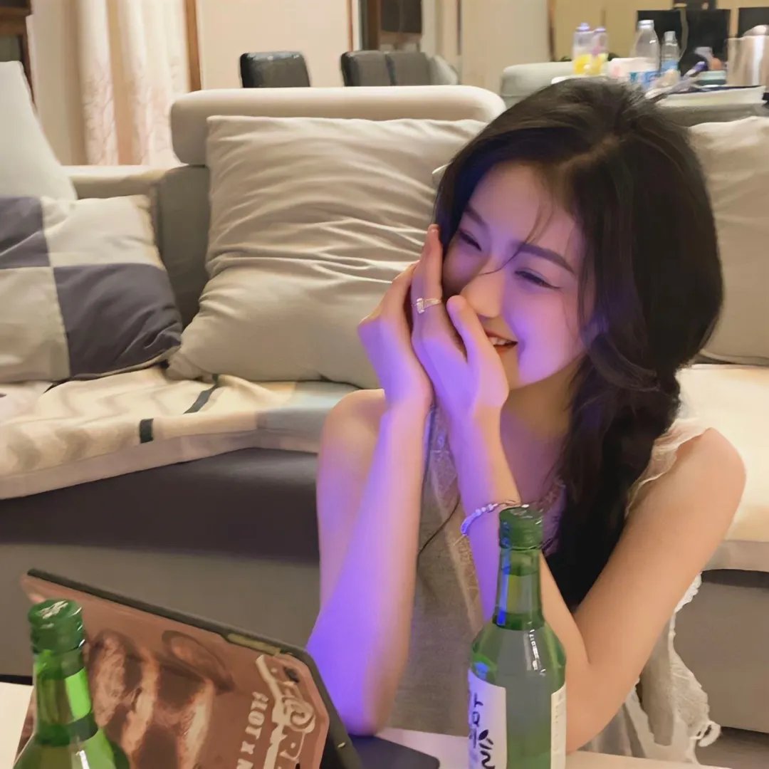 爱与生命之间