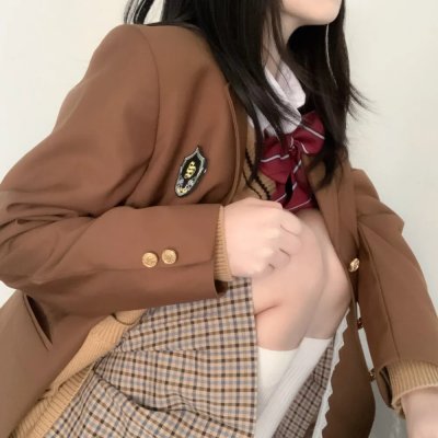 刀手