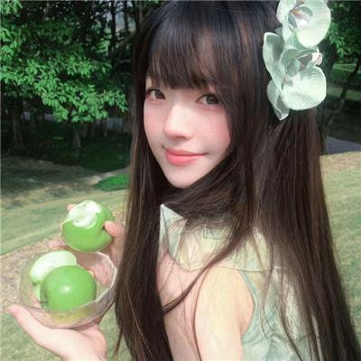 请和我奔现吧