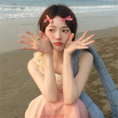 头条笑料