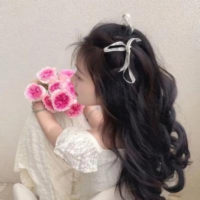 冷酷甜心