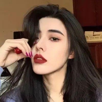 过界男女国语